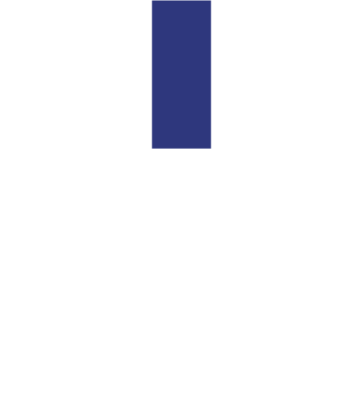 icon cross