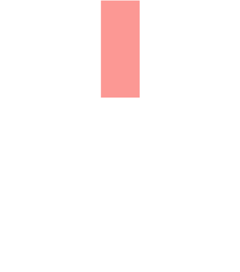 pink cross icon