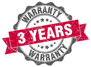 3-year-warranty