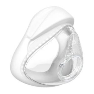 CPAP Mask Parts