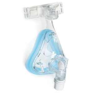 Full Face CPAP Masks