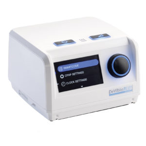 Drive DeVilbiss CPAP Machines