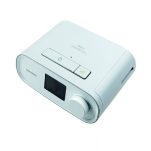 Philips CPAP Machines