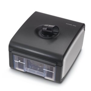 CPAP Humidifiers