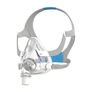 ResMed CPAP Masks