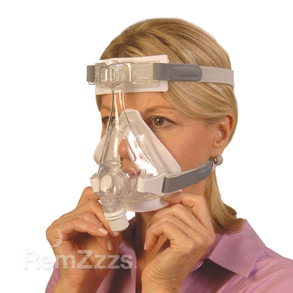 RemZzzs CPAP Mask Liners