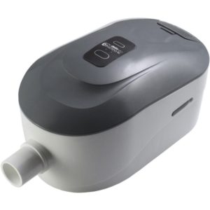 Transcend CPAP Machines