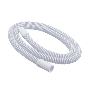 Ultralite universal 15mm CPAP Tube | CPAP.co.uk