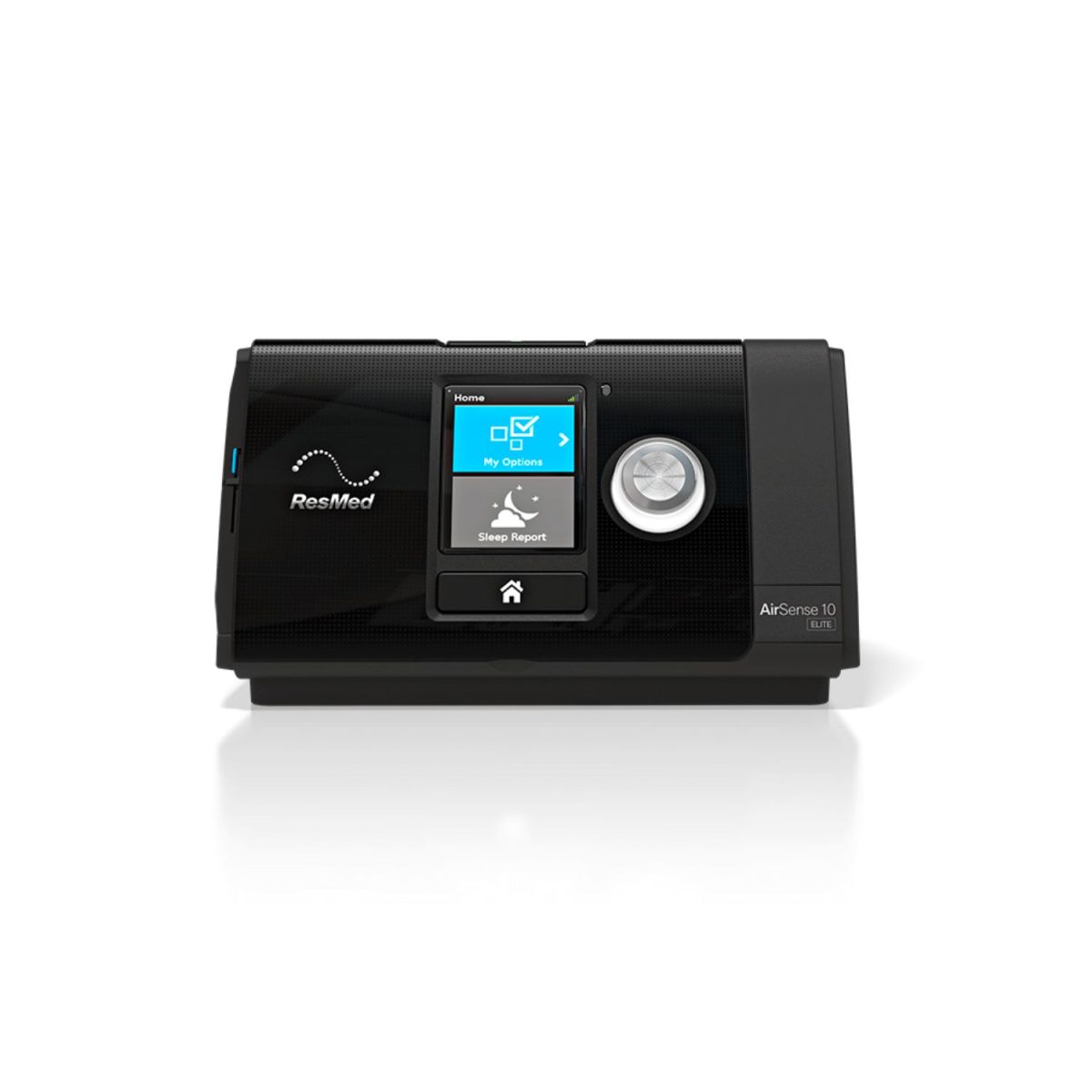 ResMed AirSense 10 AutoSet CPAP Machine - Intus Healthcare