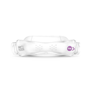 ResMed N30i Nasal Mask Cushion | CPAP.co.uk