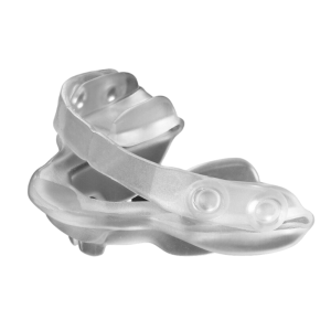 Oscimed Somnolis Mandibular Advancement Device | CPAP.co.uk