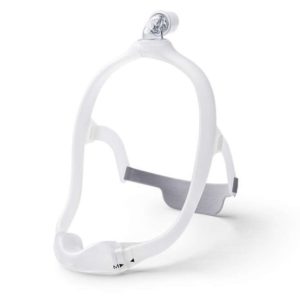 Philips CPAP Masks