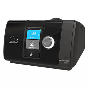 ResMed CPAP Machines