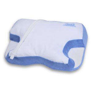 CPAP Pillow 2.0