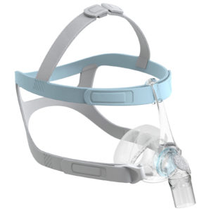 Eson 2 Nasal Cushion CPAP Mask