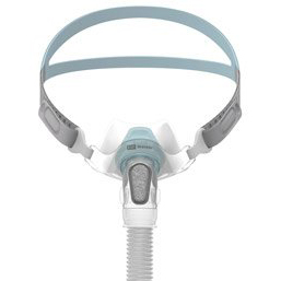 Brevida Nasal Pillows CPAP Mask