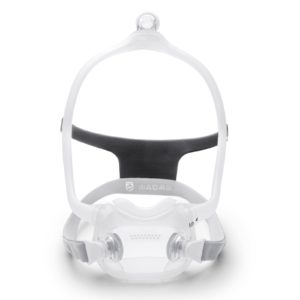 DreamWear Full-Face Mask