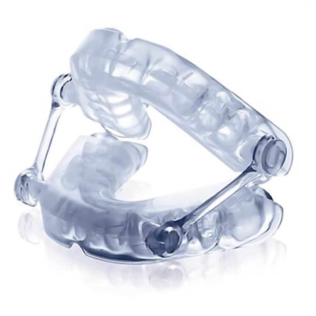 Oniris Mandibular Advancement Device