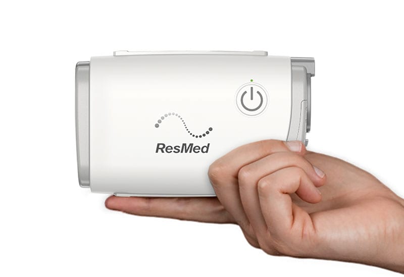 ResMed - AirMini