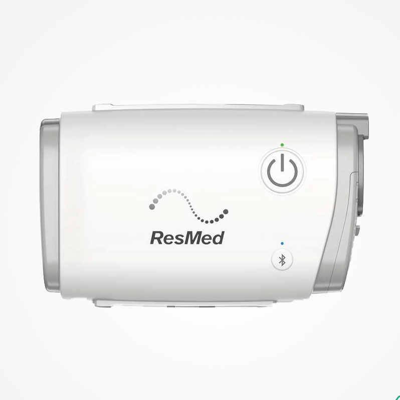 ResMed AirMini Travel CPAP Machine