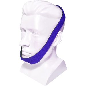 Universal CPAP Chin Strap