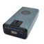 PowaPacs Ion Pro CPAP Battery Pack | Intus Healthcare