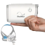 Airmini travel cpap machine and airfit f30 | cpap.co.uk