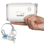 Airmini cpap machine and airfit f20 bundle | cpap.co.uk