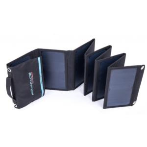 Powapacs 60w Solar Panel | cpap.co.uk