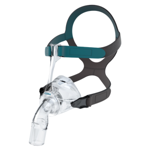 Loewenstein CARA Nasal CPAP Mask | CPAP.co.uk