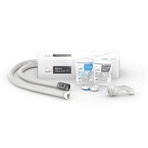 AirMini N20 Set-Up Pack | CPAP.co.uk