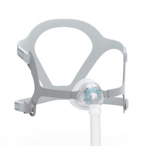 N5A+ Nasal Mask | CPAP.co.uk