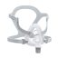 BMC F5A Full Face CPAP Mask | CPAP.co.uk