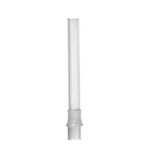 BMC F6 Swivel | CPAP.co.uk