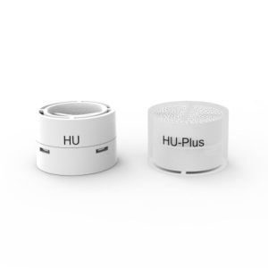 BMC HU Waterless Humidification | CPAP.co.uk