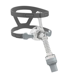 BMC N5H Nasal Mask | CPAP.co.uk