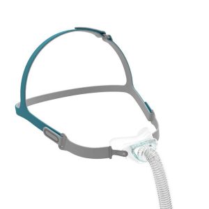 BMC N6 Nasal Cushion Mask | CPAP.co.uk