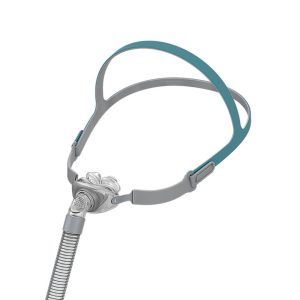 BMC P2 Nasal Pillows CPAP Mask | CPAP.co.uk