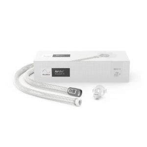 ResMed AirMini Set-Up Kit for F30 Mask | CPAP.co.uk