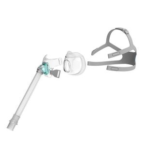 BMC CPAP Mask Parts